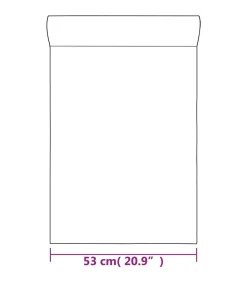 Discount Vliesbehang 3D effen 10x0,53 m crèmekleurig Decoratie