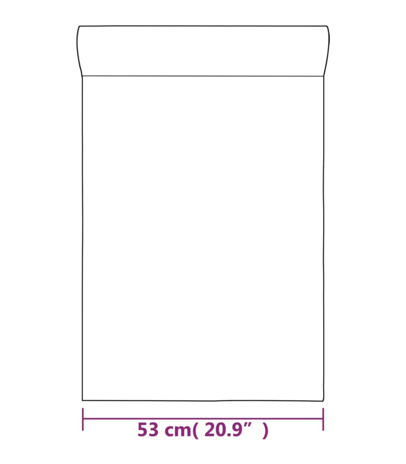 Hot Vliesbehang 3D steen-look 10x0,53 m lichtgrijs Decoratie