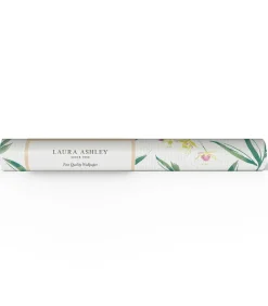 Clearance Vliesbehang Fulwell Fuchsia Grijs Wanddecoratie