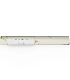 Clearance Vliesbehang Hawling Irises Naturel Wanddecoratie