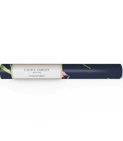 Hot Vliesbehang Hawling Irises Wanddecoratie