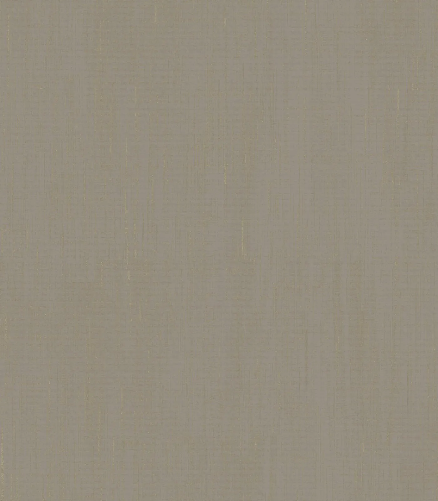 Hot Vliesbehang linnen gold mire Wanddecoratie