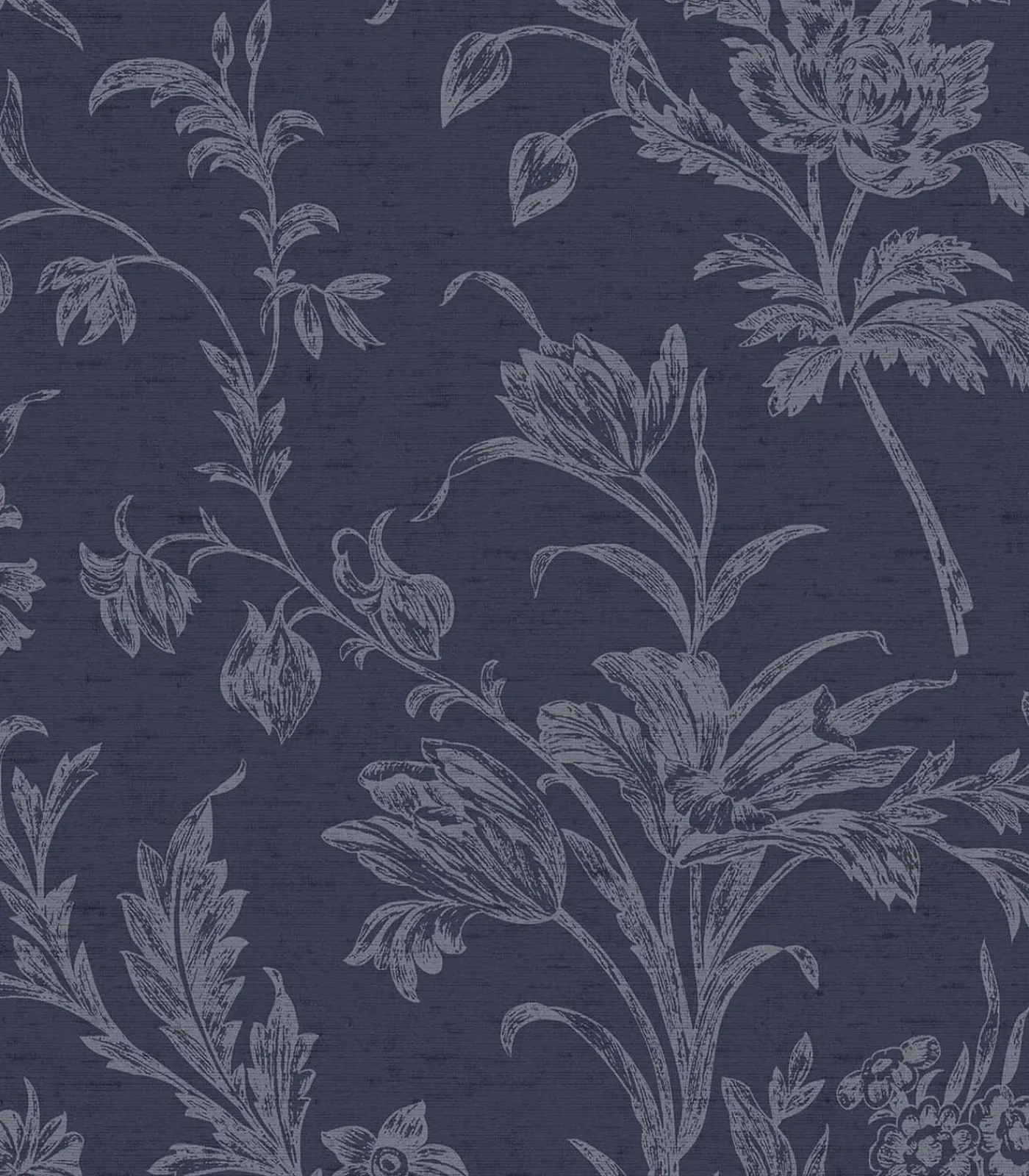 Sale Vliesbehang Lloyd Wanddecoratie