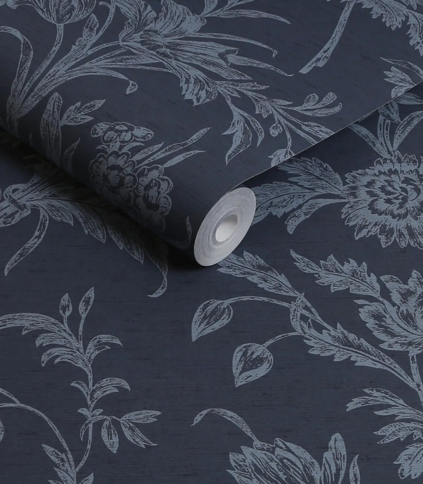 Sale Vliesbehang Lloyd Wanddecoratie