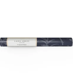 Sale Vliesbehang Lloyd Wanddecoratie