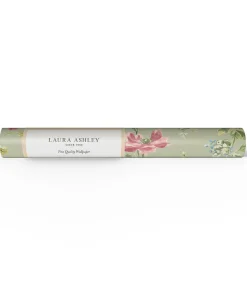 Best Vliesbehang Poppy Meadow Groen Wanddecoratie