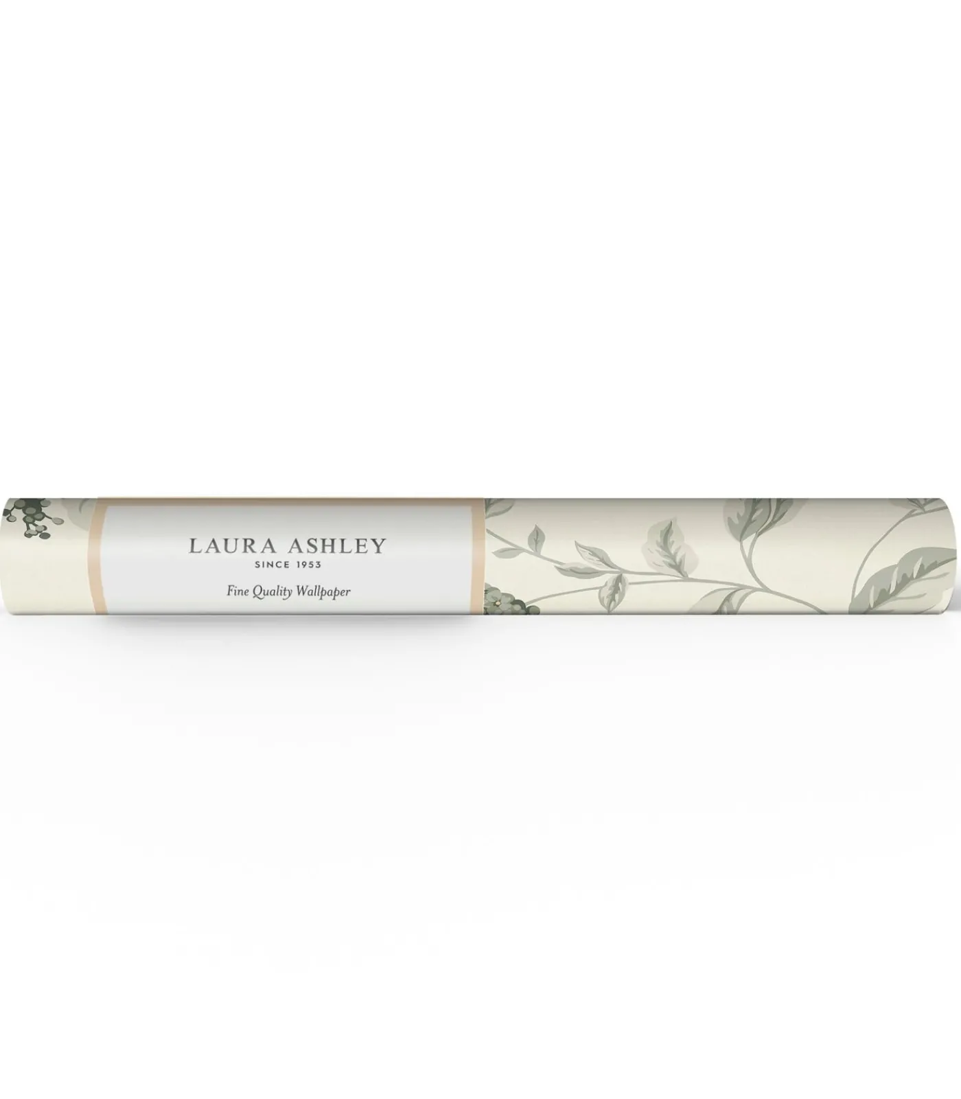 Discount Vliesbehang Portland Groen Wanddecoratie