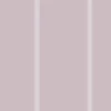 Outlet Vliesbehang Saltram Stripe Pale Amethyst Wanddecoratie