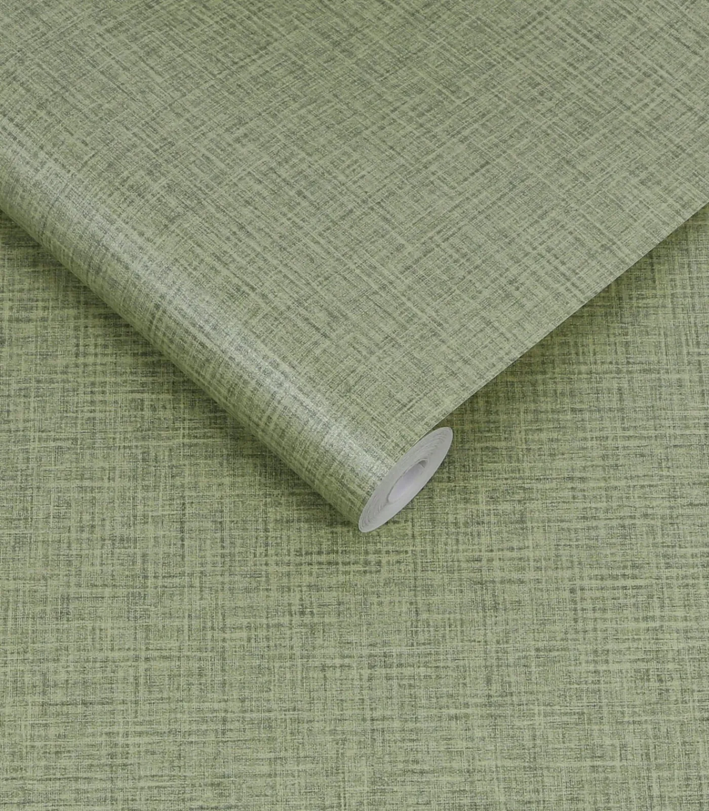 Hot Vliesbehang Sanctuary Sage Wanddecoratie