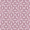 New Vliesbehang Whitebrook Mulberry | Roze | Wanddecoratie
