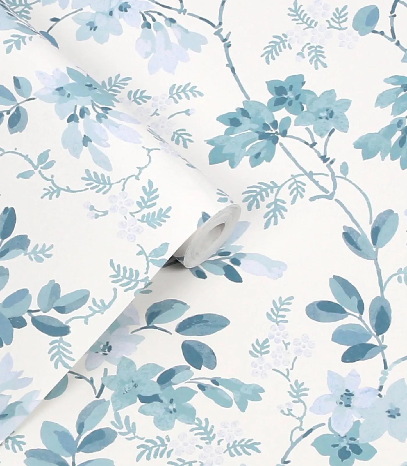 Hot Vliesbehang YEWLAND SEASPRAY Wanddecoratie