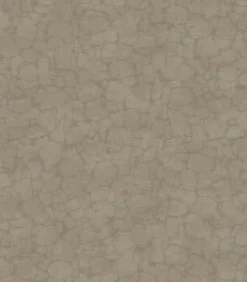 Online Vliestapete Tierprint Wanddecoratie