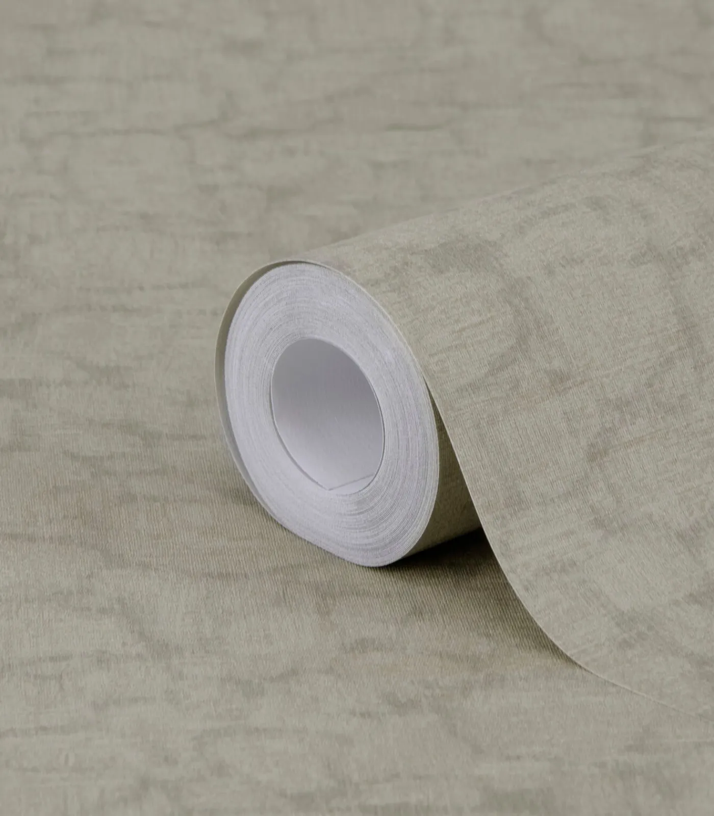 Online Vliestapete Tierprint Wanddecoratie