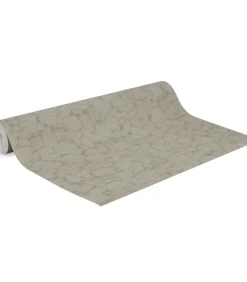 Online Vliestapete Tierprint Wanddecoratie