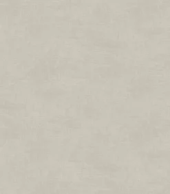 Hot Vliestapete Uni Beige Wanddecoratie