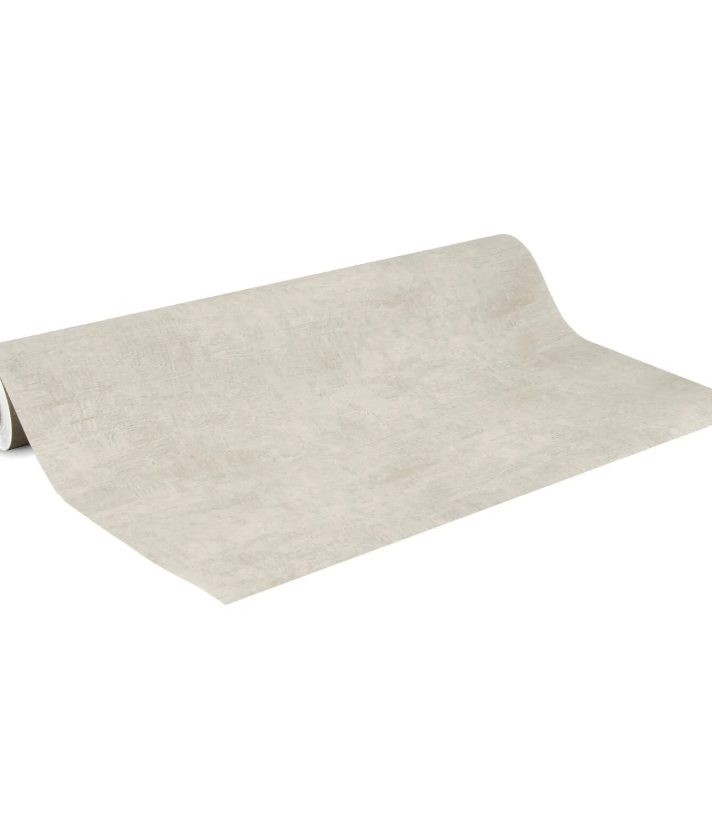 Hot Vliestapete Uni Beige Wanddecoratie