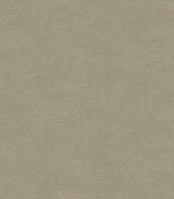 Best Vliestapete Uni Braun Wanddecoratie