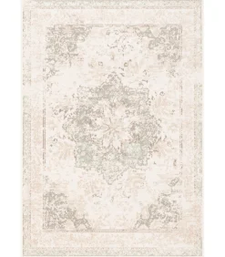 Sale Vloerkleed Designer Pop-Vintage Tapijten