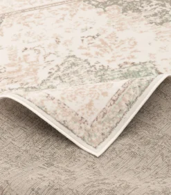 Sale Vloerkleed Designer Pop-Vintage Tapijten