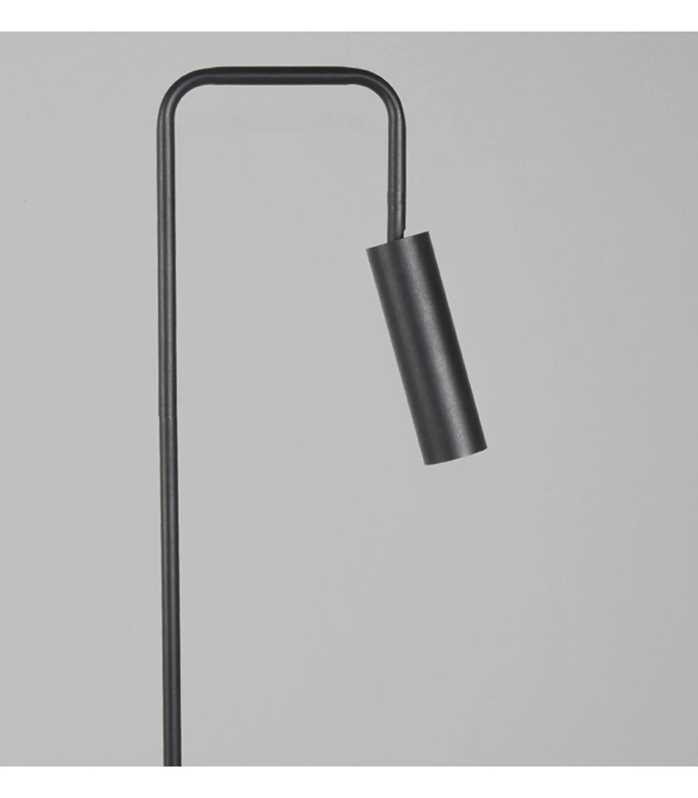 New Vloerlamp Ferroli 22x22x150 cm Vloerlampen