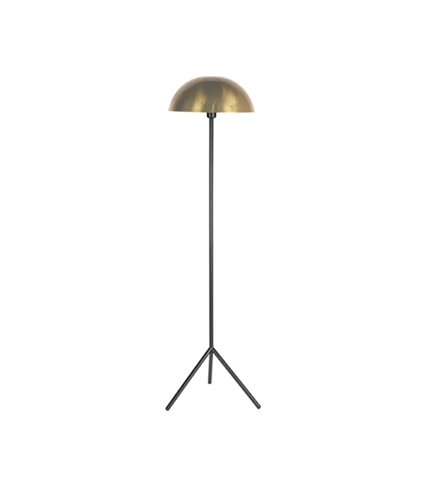 Best Vloerlamp Globe 39x39x152 cm Vloerlampen