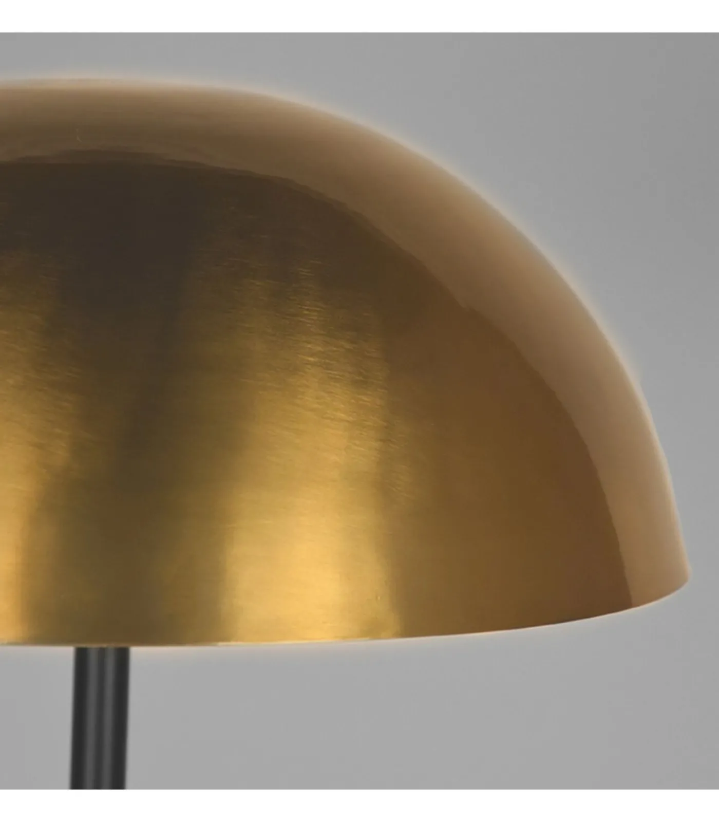 Best Vloerlamp Globe 39x39x152 cm Vloerlampen