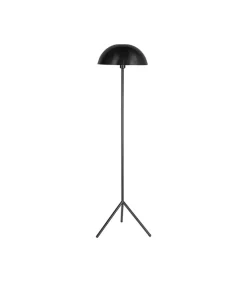 Online Vloerlamp Globe 39x39x152 cm Vloerlampen