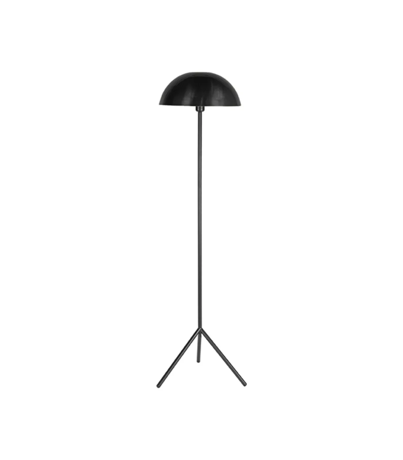 Online Vloerlamp Globe 39x39x152 cm Vloerlampen