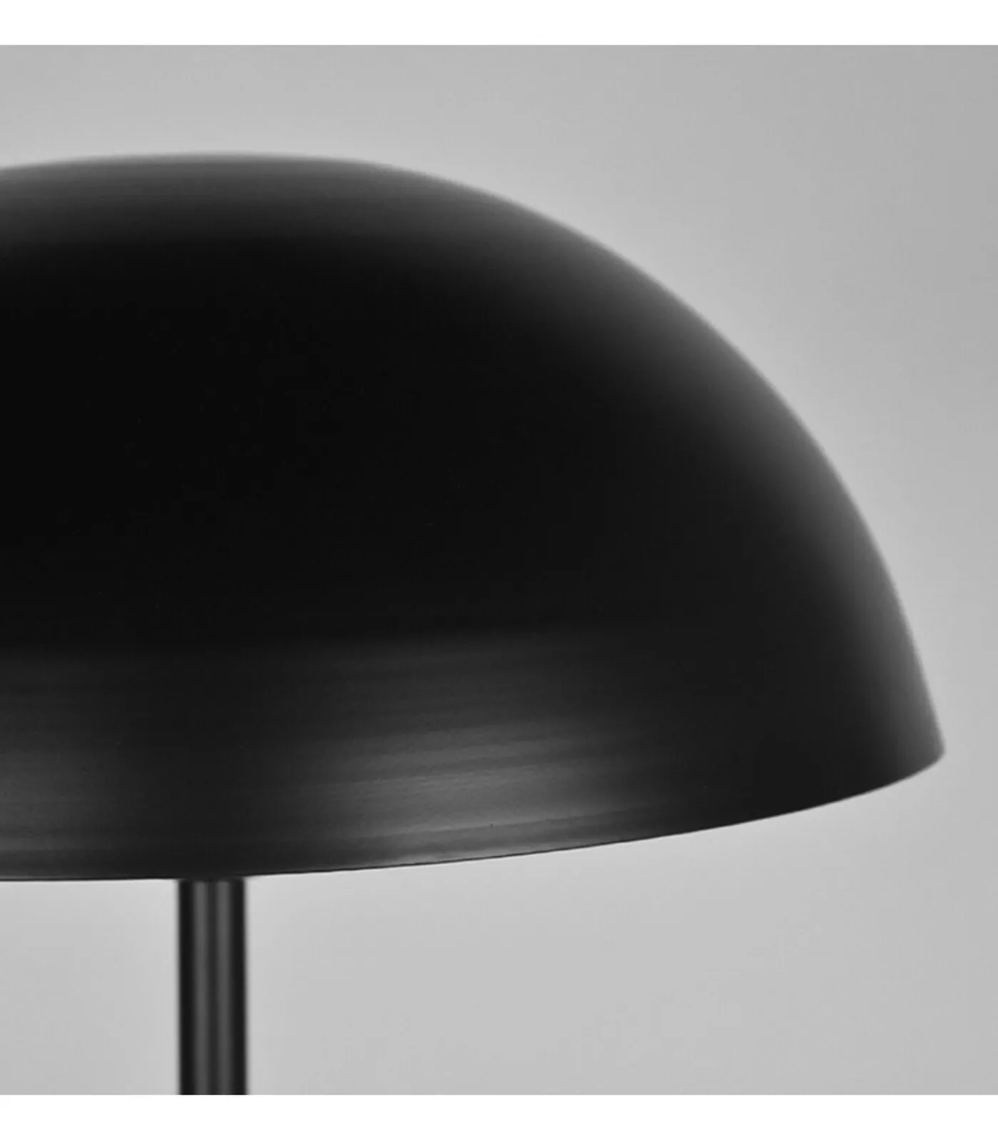 Online Vloerlamp Globe 39x39x152 cm Vloerlampen