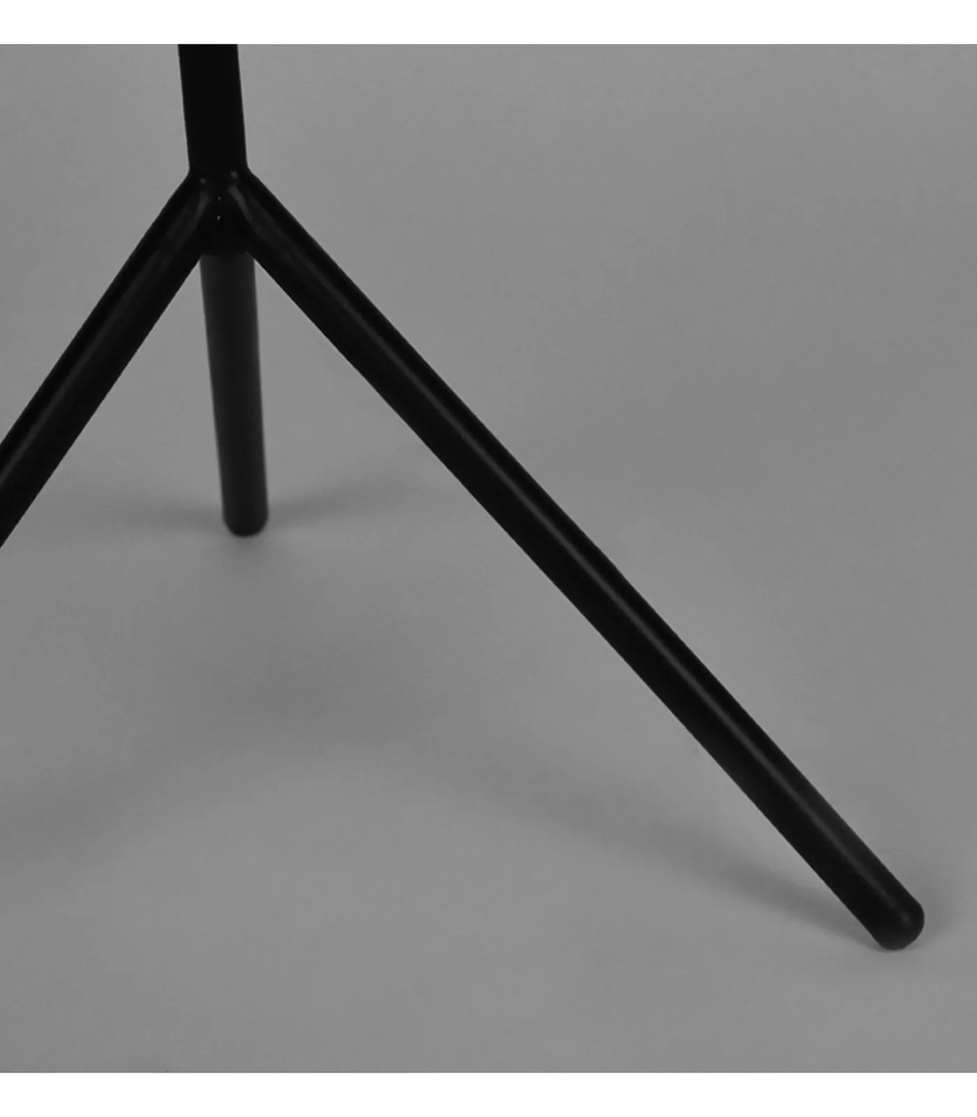 Online Vloerlamp Globe 39x39x152 cm Vloerlampen