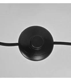 Online Vloerlamp Globe 39x39x152 cm Vloerlampen