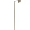 Hot Vloerlamp Marseille - Zand - 40x25x141cm Vloerlampen