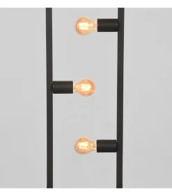 Sale Vloerlamp Quadrato 35x25x160 cm Vloerlampen