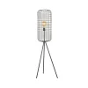 New Vloerlamp Solido 31x31x146 cm Vloerlampen