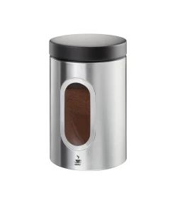 Best Voorraadpot Piero - ø 11 cm / 500 ml Koffie & Thee Maken