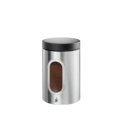 Best Voorraadpot Piero - ø 11 cm / 500 ml Koffie & Thee Maken