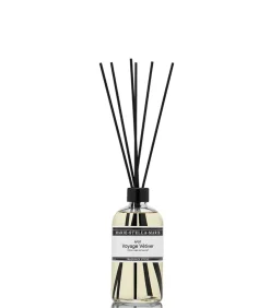 Outlet Voyage Vétiver Fragrance Sticks 250ml Huisparfums