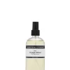 Voyage Vétiver Room Spray 250ml Huisparfums