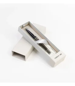 Hot Vulpen Abbey Diamond Gun Pennen & Potloden