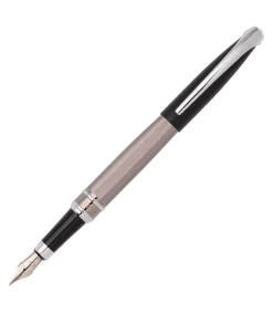Hot Vulpen Abbey Diamond Gun Pennen & Potloden