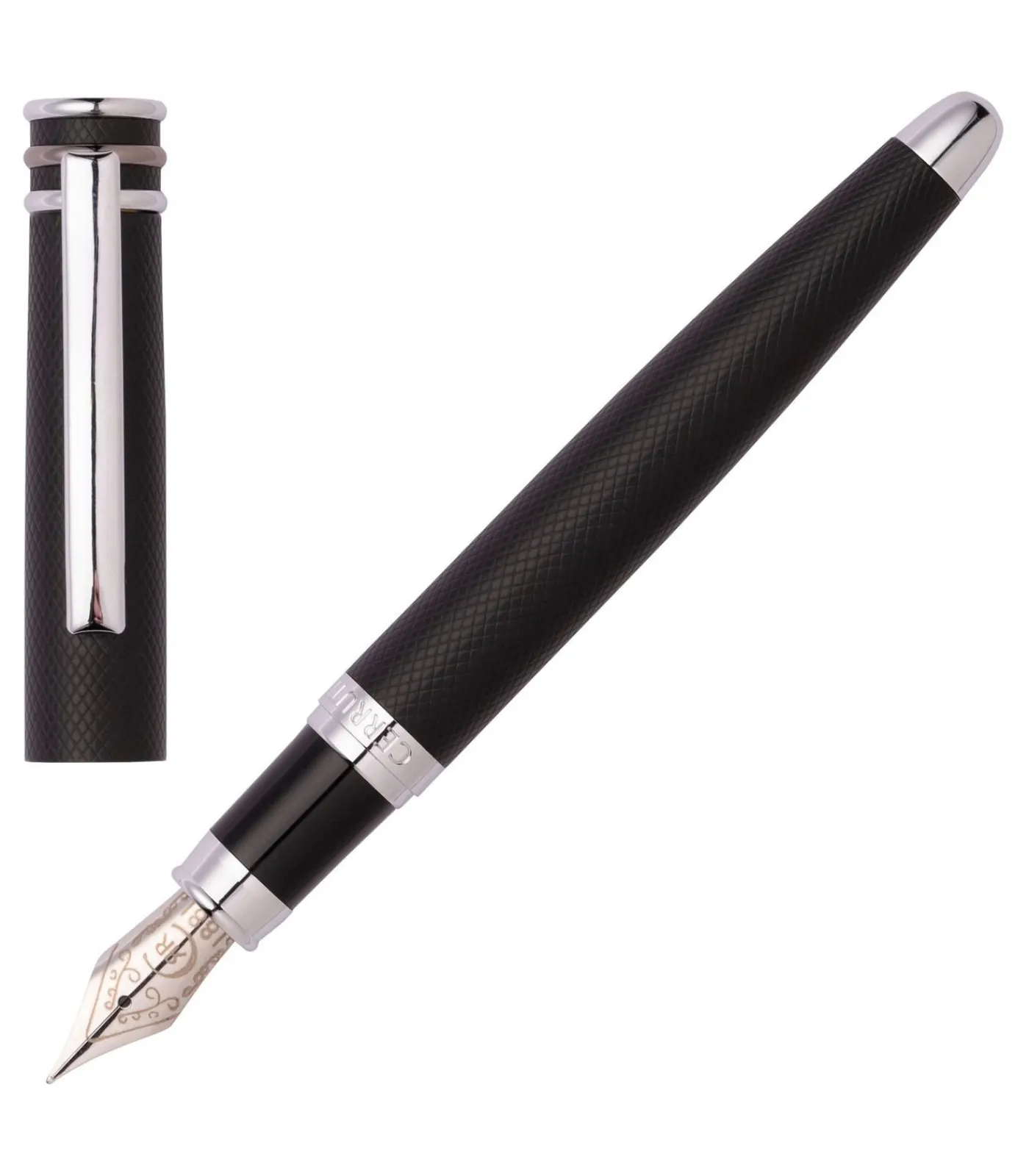 Discount Vulpen Austin Diamond Pennen & Potloden