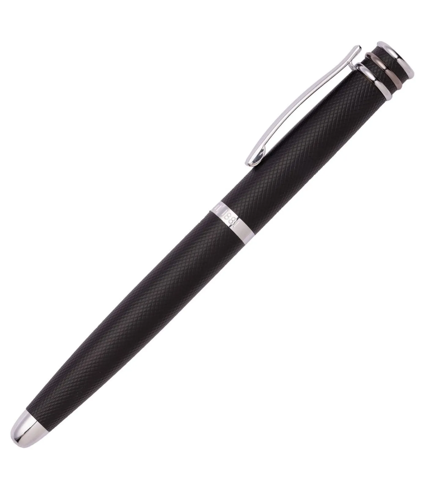 Discount Vulpen Austin Diamond Pennen & Potloden