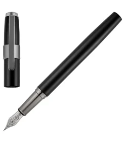 Vulpen Block Pennen & Potloden