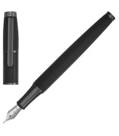 New Vulpen Brick Pennen & Potloden