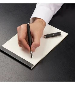 New Vulpen Brick Pennen & Potloden