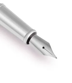 Best Vulpen Holborn Chrome Pennen & Potloden