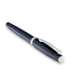 Vulpen Islington Navy Pennen & Potloden