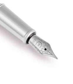 Vulpen Islington Navy Pennen & Potloden