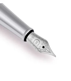 Clearance Vulpen Leap Classic Pennen & Potloden