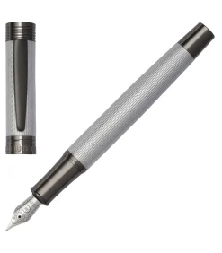 Online Vulpen Zoom Diamon Chrome Pennen & Potloden